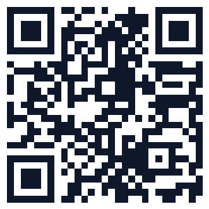 Scan me if you dare